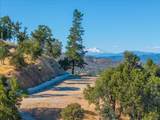 8450 Crown Way - Photo 3