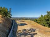 8450 Crown Way - Photo 4