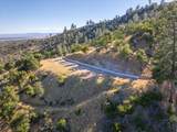8450 Crown Way - Photo 7