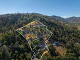 8450 Crown Way - Photo 9