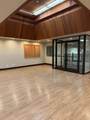 1670 Market Street - Photo 1