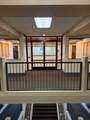 1670 Market Street - Photo 10