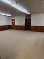 1670 Market Street - Photo 3