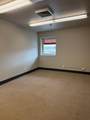 1670 Market Street - Photo 5