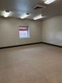 1670 Market Street - Photo 6