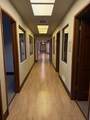 1670 Market Street - Photo 7