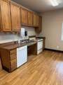 1670 Market Street - Photo 8