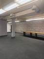 1670 Market Street - Photo 1