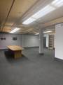 1670 Market Street - Photo 2