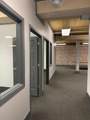 1670 Market Street - Photo 3