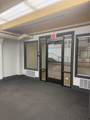 1670 Market Street - Photo 4