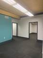 1670 Market Street - Photo 5