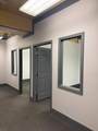 1670 Market Street - Photo 6