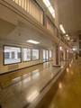 1670 Market Street - Photo 8