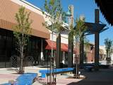 1670 Market Street - Photo 9