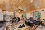 38790 Aspen Lane - Photo 1