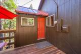 38790 Aspen Lane - Photo 10