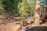 38790 Aspen Lane - Photo 11