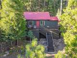38790 Aspen Lane - Photo 12