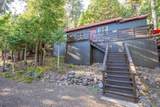 38790 Aspen Lane - Photo 13