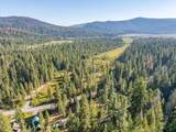 38790 Aspen Lane - Photo 14