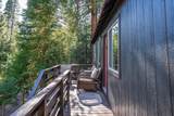 38790 Aspen Lane - Photo 16