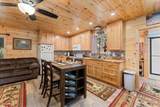 38790 Aspen Lane - Photo 3