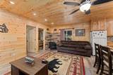 38790 Aspen Lane - Photo 5
