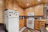 38790 Aspen Lane - Photo 6