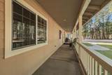 32833 Ca-44 - Photo 4
