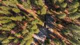 32833 Ca-44 - Photo 49