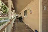 32833 Ca-44 - Photo 5
