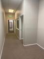 1670 Market Street - Photo 3