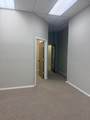1670 Market Street - Photo 4