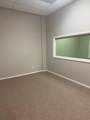 1670 Market Street - Photo 5