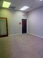 1670 Market Street - Photo 6