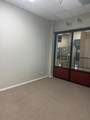 1670 Market Street - Photo 7