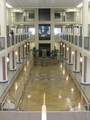 1670 Market Street - Photo 8