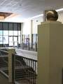 1670 Market Street - Photo 9