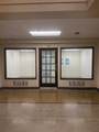 1670 Market Street - Photo 1