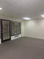1670 Market Street - Photo 2