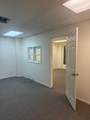 1670 Market Street - Photo 3