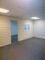 1670 Market Street - Photo 4