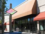 1670 Market Street - Photo 5