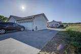 22580 Rio Alto Drive - Photo 1