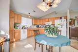 22580 Rio Alto Drive - Photo 10