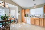 22580 Rio Alto Drive - Photo 11