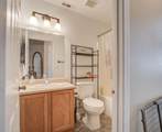 22580 Rio Alto Drive - Photo 12