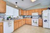 22580 Rio Alto Drive - Photo 13