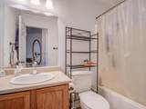 22580 Rio Alto Drive - Photo 14